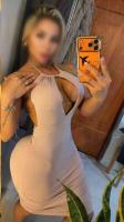 663471999: Chica busca chico en Málaga