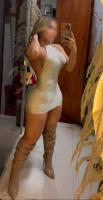 663471999: Chica busca chico en Málaga