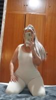 602708162: Chica busca chico en Valencia