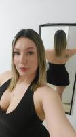 613859029: Chica busca chico en Navarra