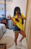 743096982: Chica busca chico en Soria