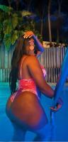 632533419: Chica busca chico en Murcia
