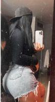 654302973: Chica busca chico en Cádiz