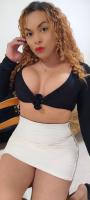641273041: Travesti en Asturias