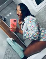 671157698: Chica busca chico en Barcelona