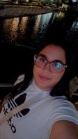 603210862: Chica busca chico en Madrid