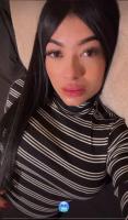 613459087: Chica busca chico en Alicante