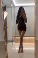 602034431: Chica busca chico en Mallorca