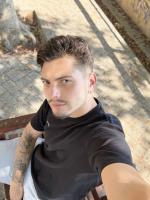 624048920: Chico busca chica en Zaragoza