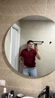 624048920: Chico busca chica en Zaragoza