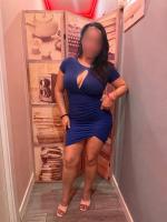635367441: Chica busca chico en Madrid