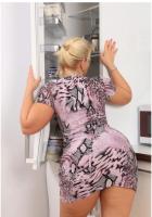 603111159: Chica busca chico en Sevilla