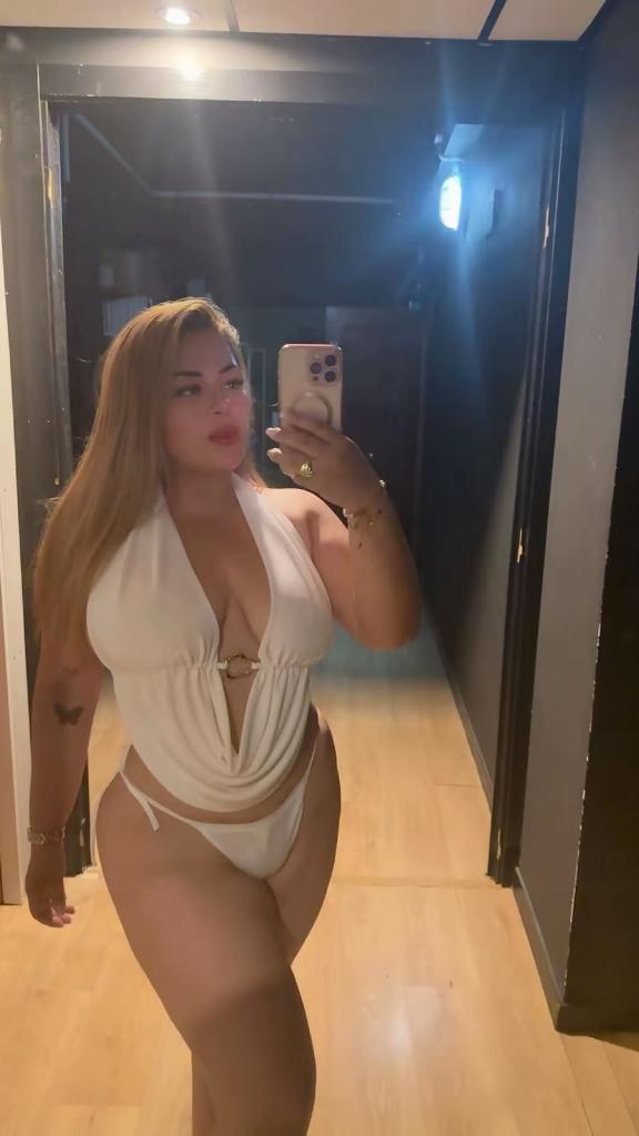 Chica busca chico en Vizcaya: 