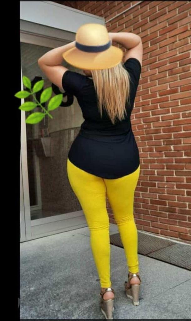 697353616: Chica busca chico en Guipúzcoa