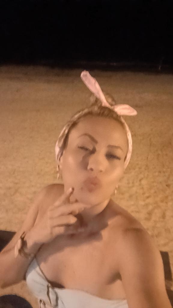 637750072: Chica busca chico en Madrid