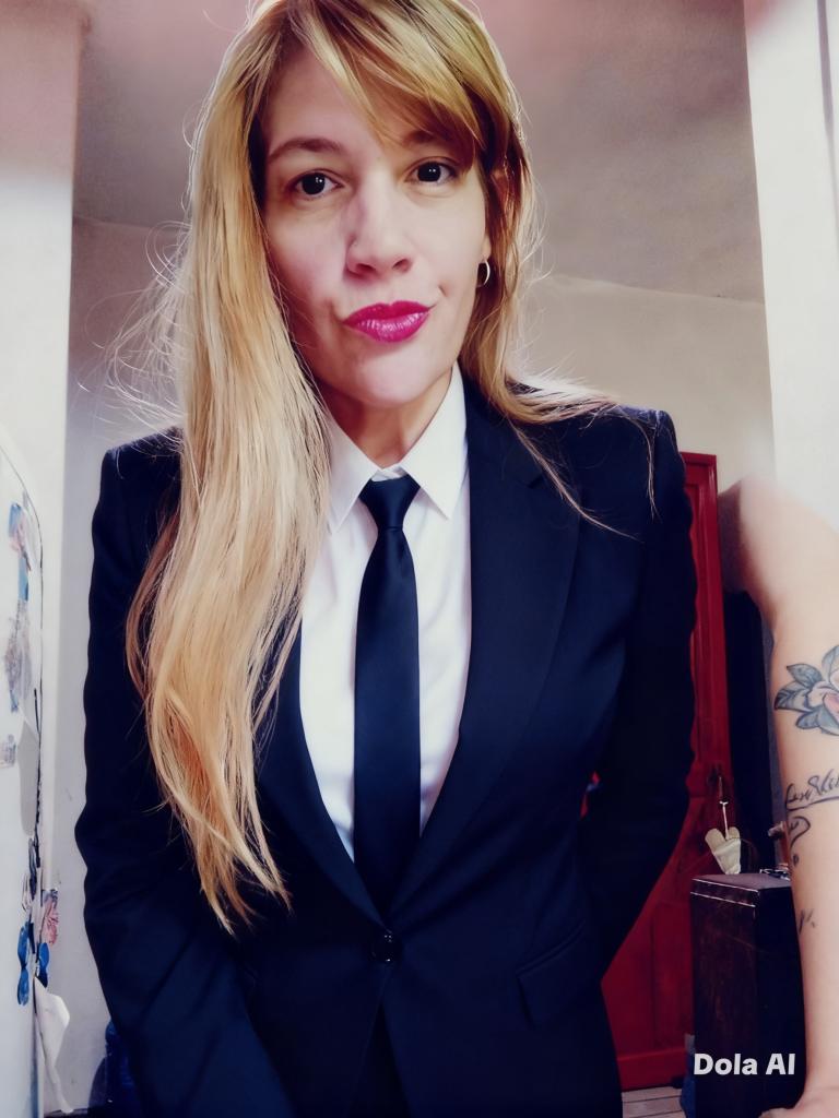 656708119: Chica busca chico en Barcelona