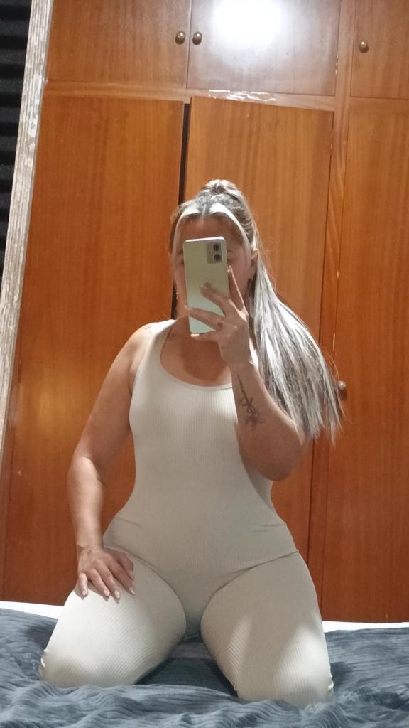 Chica busca chico en Valencia: 