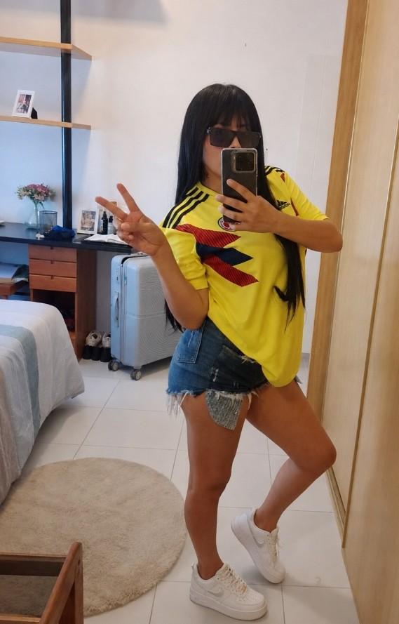 Chica busca chico en Soria: 