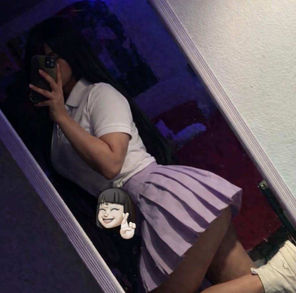743096982: Chica busca chico en Soria