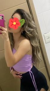 Chica busca chico en Granada: 