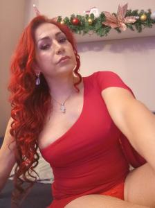 Transexual en Barcelona: 
