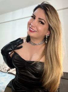 Travesti en Guipúzcoa: 
