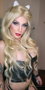 680538158: Virtual en Madrid