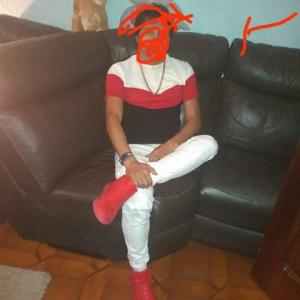 600771143: Chico busca chica en Navarra