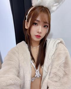 642749813: Chica busca chico en Mallorca