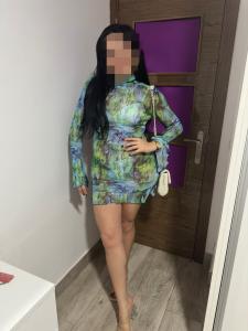 664457574: Chica busca chico en Cantabria