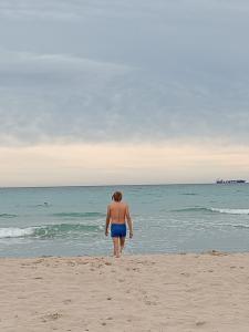 600771143: Chico busca chica en Navarra