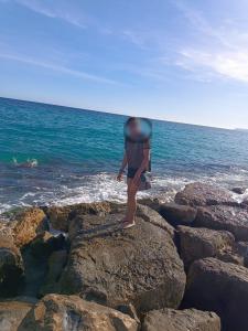 600771143: Chico busca chica en Navarra