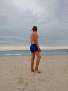 600771143: Chico busca chica en Navarra