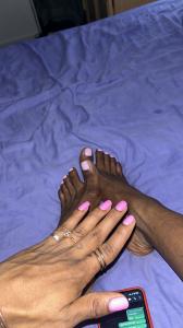 611278455: Travesti en Madrid