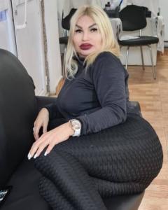 Chica busca chico en Valencia: 