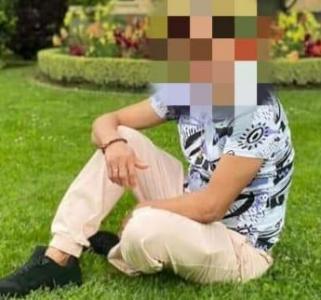 Chico busca chica en Navarra: 