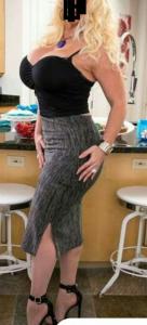 Chica busca chico en Murcia: 