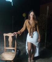 603176261: Transexual en Mallorca