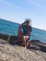 600771143: Chico busca chica en Navarra