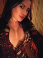 655023252: Travesti en Ávila