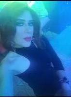 647973883: Travesti en Madrid