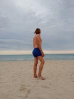 600771143: Chico busca chica en Navarra