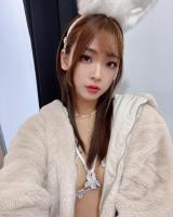 642749813: Chica busca chico en Mallorca