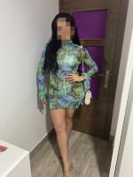 664457574: Chica busca chico en Cantabria