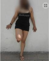 631801904: Chica busca chico en Jaén