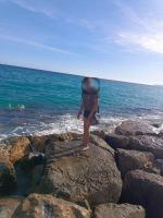 600771143: Chico busca chica en Navarra