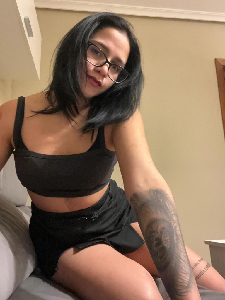 Chica busca chico en Zaragoza: 