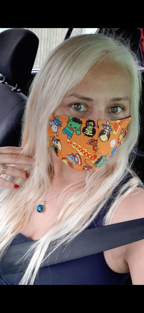 603425393: Chica busca chico en Zaragoza