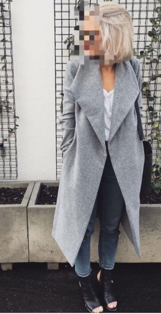 Chica busca chico en Cantabria: 