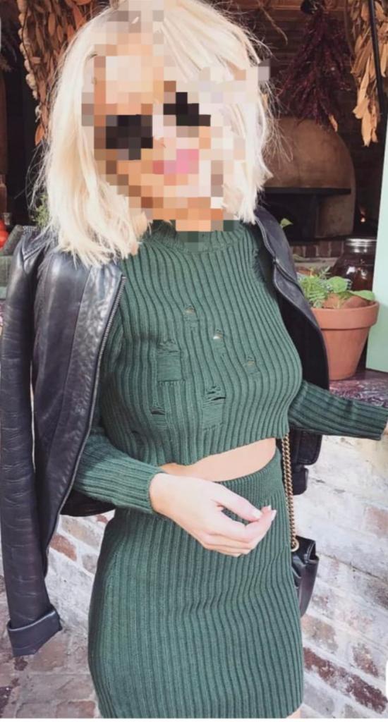 Chica busca chico en Cantabria: 